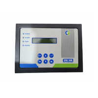 Cgi 14n Electric Over Current Relay - Coil Power: 5 A