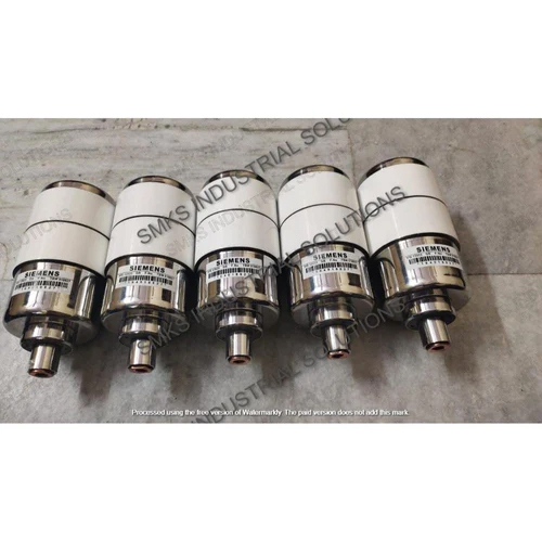 ABB VCB Vacuum Bottle