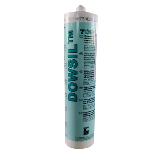 DOWSIL 844 RTV Adhesive Sealant