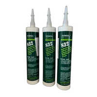 Adhesive Sealant