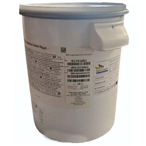 Dowsil 7091 Adhesive Sealant