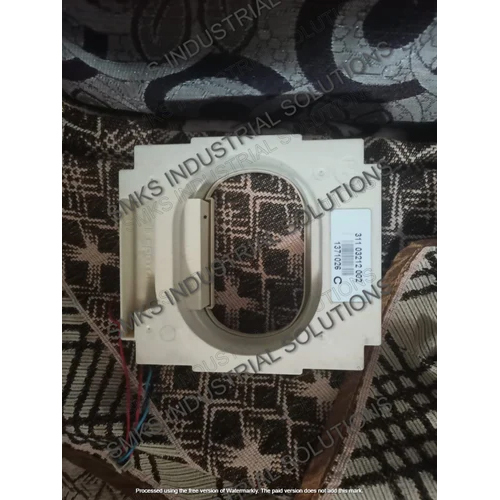 Siemens 3WT98431RE00 Current Transformer