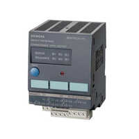 Siemens 3WL91110AT200AA0 Digital Output Module Parameter