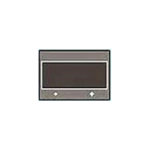 Siemens 3WL91110AT810AA0 LCD Module