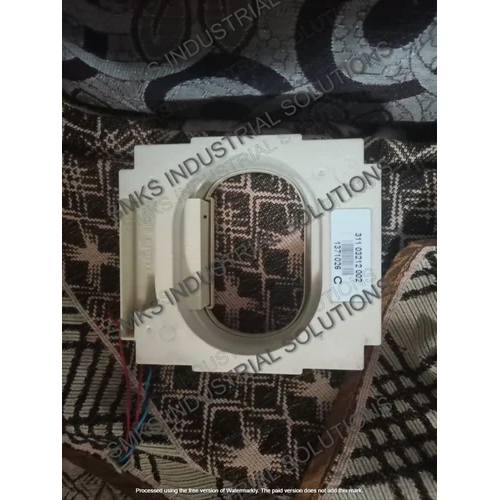 Siemens 3WL91128AK460AA0 Transformar Coils