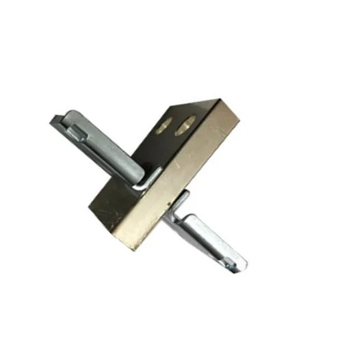 Siemens 3WT98232DA08 Lamination Block