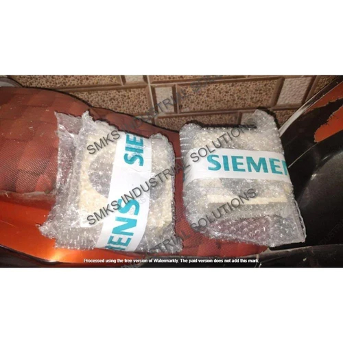 Siemens 3Wt98210Ba00 Main Contact - Phase: Three Phase