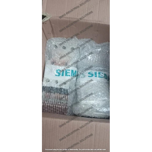 Siemens 3WT98210GA00 मुख्य संपर्क