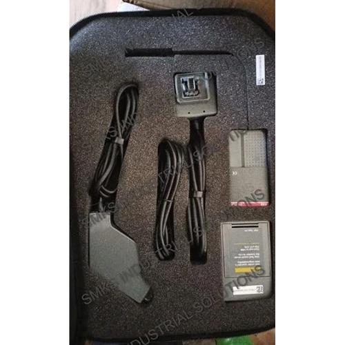 Abb Acb Test Kit - Phase: Single Phase