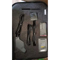 Abb Acb Test Kit - Phase: Single Phase