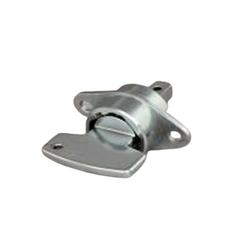 Lt Acb C Lock - Phase: Single Phase