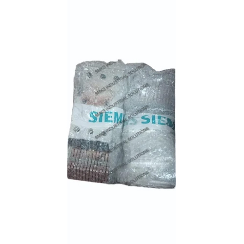 Siemens 3Wt98210Da00 Main Contact - Phase: Single Phase