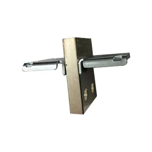 Siemens 3WT98234BB00 Vertical Terminal
