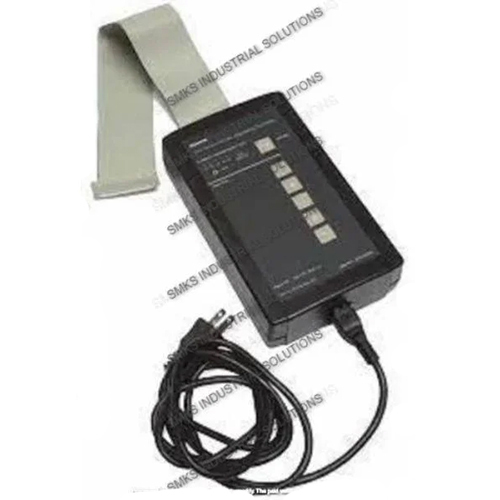 3Wl91110At320Aa0 Siemens Acb Testing Kit - Phase: Single Phase