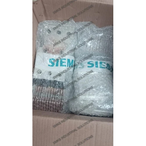 Siemens 3WL9111-0AM90 Main Pole