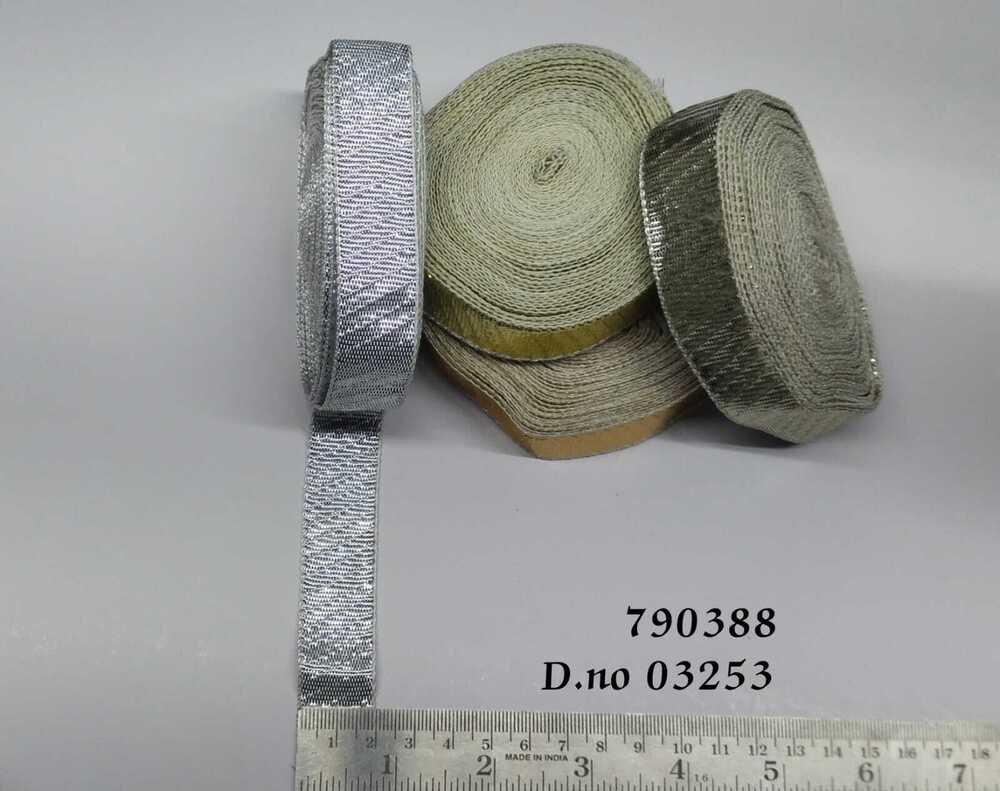 gota patti lace
