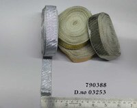 gota patti lace