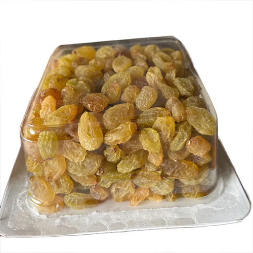 250 GM Dried Raisin