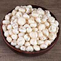 White Makhana