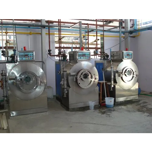 30kg Front Loading Laundry Washing Machine