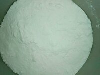 4'-hydroxy acetophenone