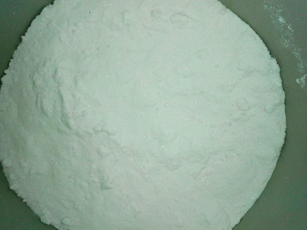 4'-hydroxy Acetophenone