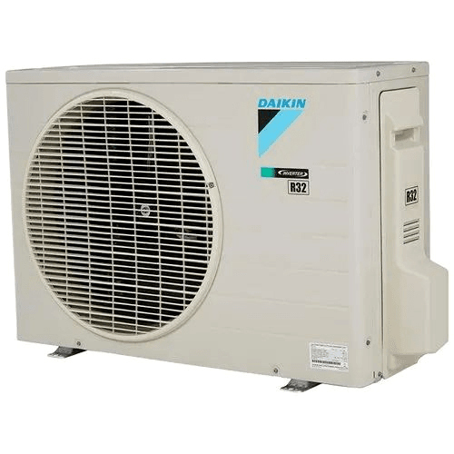 Spilt Air Conditioner