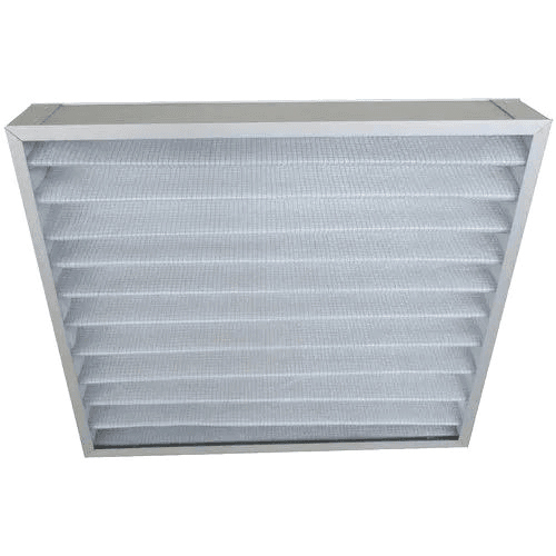 Industrial Air Filter