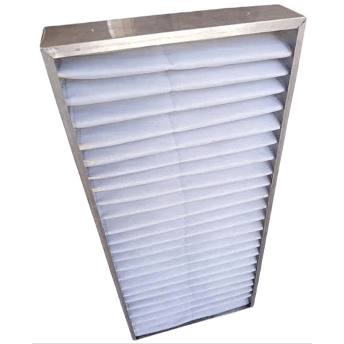 Industrial Air Filter