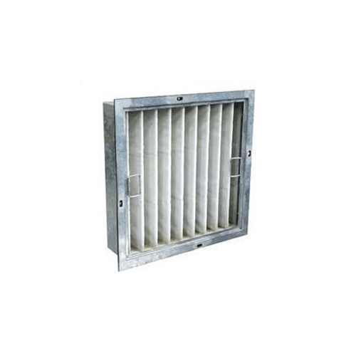 Industrial Air Filter