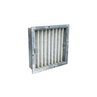 Industrial Air Filter