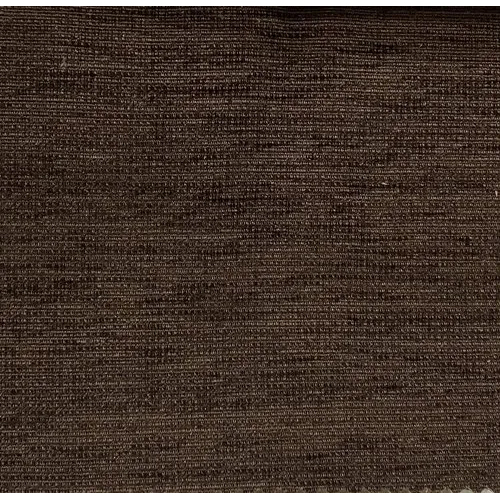 Moshi Sofa Fabric