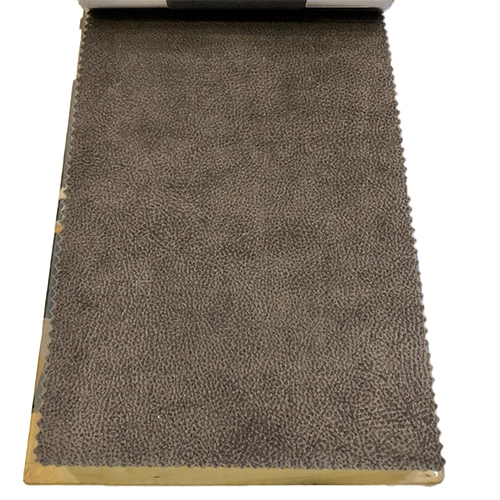 Mosha Print Sofa Furnishing Cloth