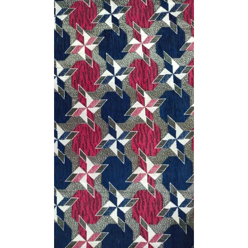 Shaneel Sofa Fabric