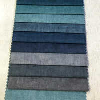 Waterproof Suede Sofa Furnishing Fabric
