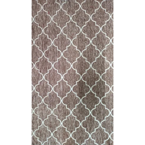 Home Furnishing Fabric