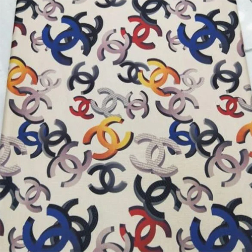Shirting Jacquard Fabric