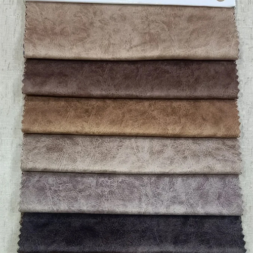 Adura 6002 Non Woven Fabric