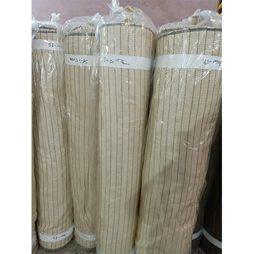 Jute Patta Fabric For Bag