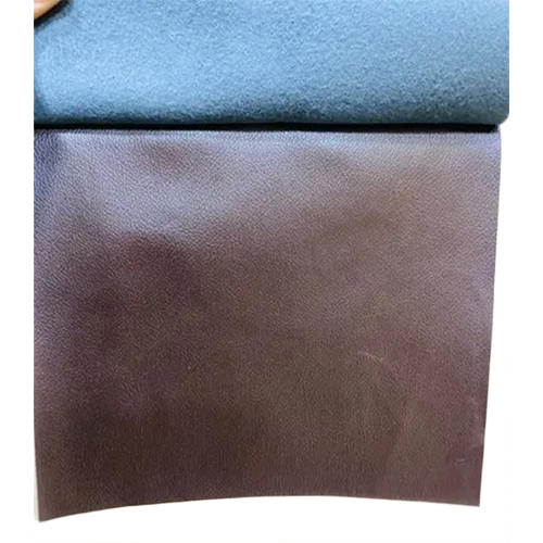 Rexine Lama Lamba Fabric