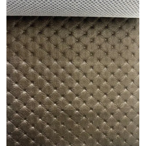 Rexine Sofa Fabric