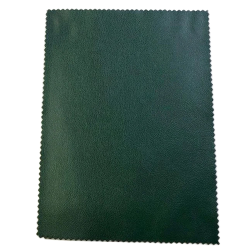 Super Lama Rexine Chair Fabric
