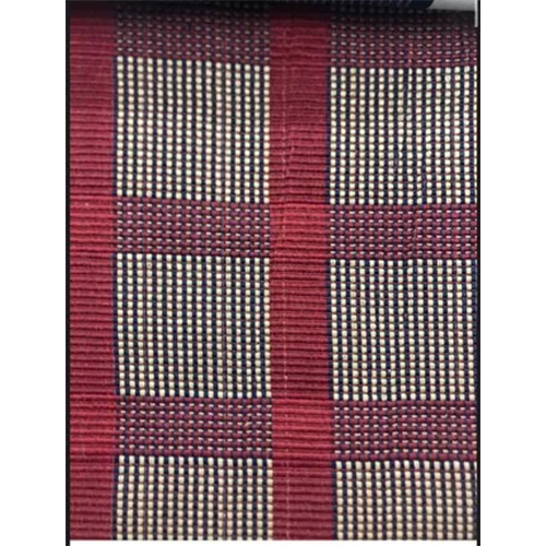 Corduroy Fabric For Chairs