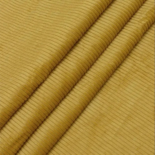 Corduroy Sofa Fabric