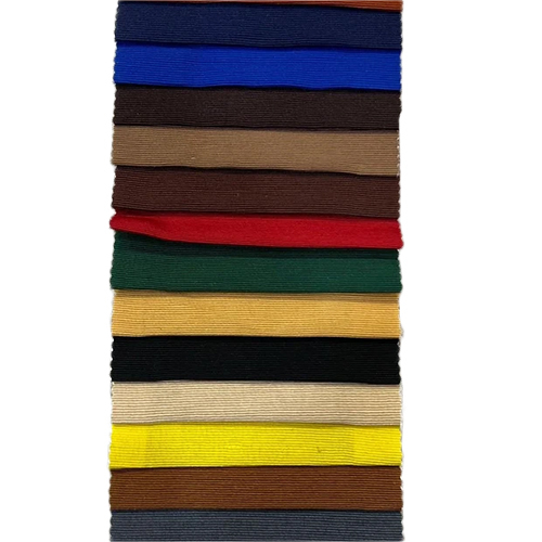 Plain Corduroy Chair Sofa Fabric