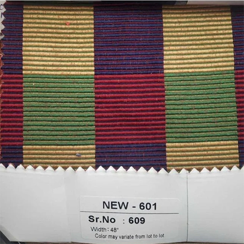 Cotton Corduroy Fabric