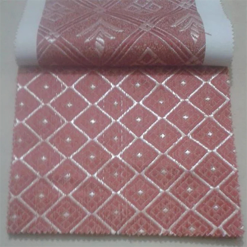 60 Inch Dolphin Bright Mattress Fabric