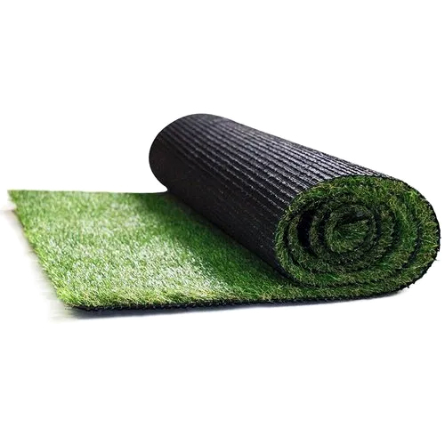 Artificial Grass Carpet Floor Mat - Feature: Eco-Friendly