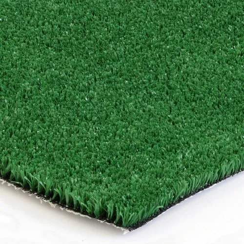 Artificial Grass Carpet - Feature: Eco-Friendly