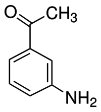 3'-Amino Acetophenone